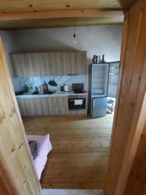Elian Rooms